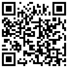 qrcode für HPE H79B9E SVCS 3Y Basic wDMR DL365 GEN11