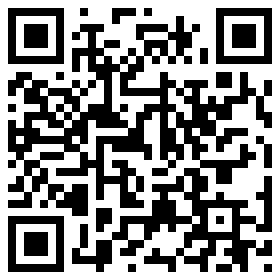 qrcode für HPE H78S1E SVCS 3Y Basic wDMR DL325 GEN11