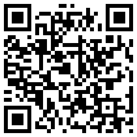 qrcode für Siedle PRI602-0 - programming interface PRI 602 0 602 0 PRI