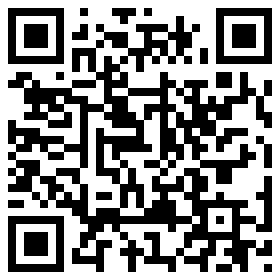 qrcode für BEGA 24305AK3