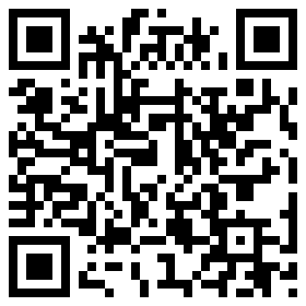 qrcode für Grothe 39949 - DC jack 2 1 12V cameras 2 1x5 5mm socket