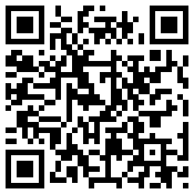 qrcode für HPE H40E0E SVCS 3Y Basic wDMR