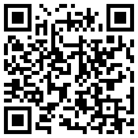 qrcode für HPE H40E5E SVCS 3Y Basic wDMR ML30 Gen10