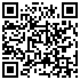 qrcode für Moeller Electric STN0,06(400/24) - 