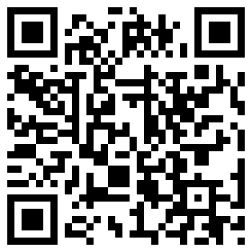 qrcode für ZEBRA - Premier Card