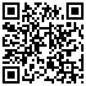 qrcode für HPE H77J8PE SVCS 1Y PW Critical wDMR DL560 G9