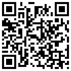 qrcode für BTR MNF881A315-0001 - MNF881A315 0001 M12 feldkonf MC compliant EIA / TIA 568