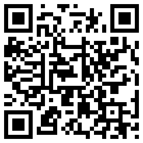 qrcode für HPE H93K1E SVCS 5Y TC Crit DL380 Gen11 HW