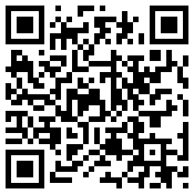 qrcode für HPE H79B6E SVCS 7J TC Ess DL345 GEN11