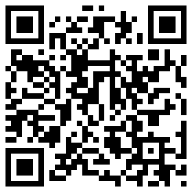 qrcode für BEGA 24305AK4