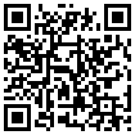 qrcode für HPE H79E8E SVCS 5Y TC Ess DL365 GEN11