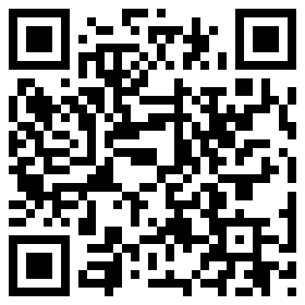 qrcode für HPE H79G1E SVCS 7J TC Bas DL365 GEN11