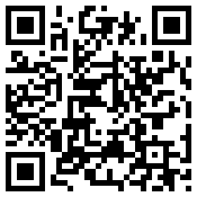 qrcode für HPE H79L3E SVCS 6J TC Bas DL385 GEN11