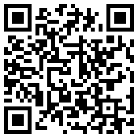 qrcode für Trilux 9002658788 mast light Lumega IQ 50N