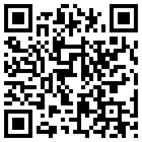 qrcode für HPE HV9C4E SVCS 4Y Critical wDMR ML30 Gen10
