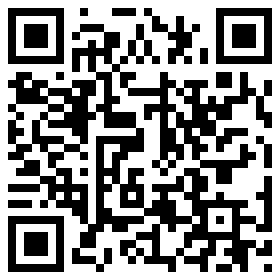 qrcode für OBO Bettermann GEK-SAIS133110P - 