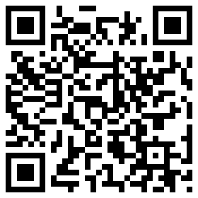 qrcode für Siemens 3RT20242DB443MA0 - 3RT2024 2DB44 3MA0 contactor AC 3 5 5kW / 400V 2NO 2NC DC 24V