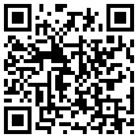 qrcode für Lapp 22260067