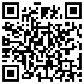 qrcode für ELO TOUCH SYSTEMS E330620