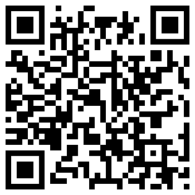 qrcode für HPE H40Z0E SVCS 3Y Essential wDMR