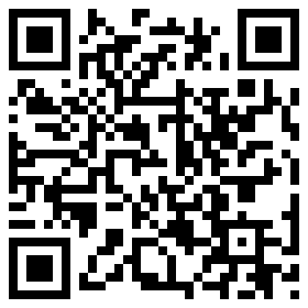 qrcode für Lenovo 4XD0K25030 - STEREO HEADSET 3 5MM