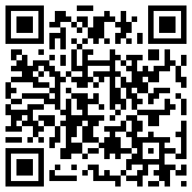 qrcode für Hager B6006007030B - 