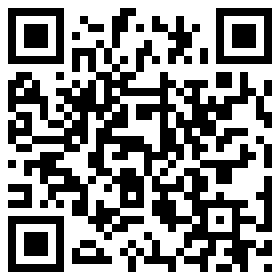 qrcode für ELO TOUCH SYSTEMS E329077
