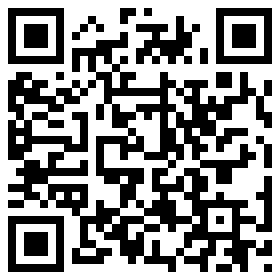 qrcode für HPE H77F6PE SVCS 1Y PW Essential wDMR DL580 Gen9