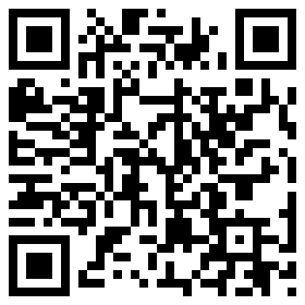 qrcode für WAGO 859-302 - 