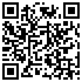 qrcode für Gira 206912 - G1 Power Ethernet Glass White