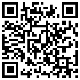 qrcode für Siemens 3RT20261DB443MA0 - 3RT2026 1DB44 3MA0 contactor AC 3 11kW / 400V 2NO 2NC DC 24V