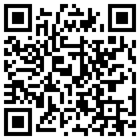 qrcode für HPE H79E3E SVCS 5Y Basic wDMR DL365 GEN11