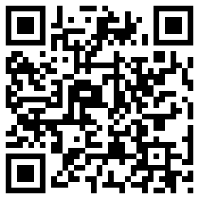 qrcode für HPE H79J0E SVCS Tech Care 4J Basic wDMR