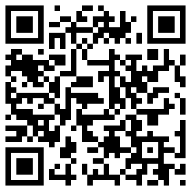 qrcode für Gira 206905 - 206 905 G1 Power Ethernet glass black