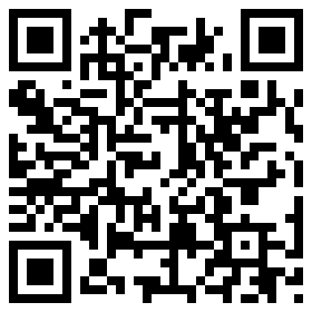 qrcode für HPE HY5M6E SVCS 5Y Essential wDMR DL345 Gen10 Plus