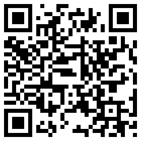 qrcode für Trilux 6001292740 wet room luminaire Oleveon X prisms