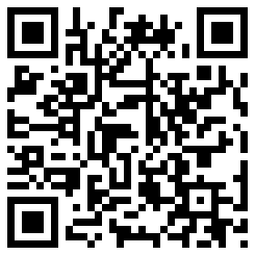 qrcode für BALS 15080 - 