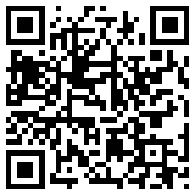 qrcode für ABB OHBS1AH - Handle