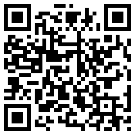 qrcode für HPE HY5G2E SVCS 5Y Basic wDMR DL325 Gen10 Plus
