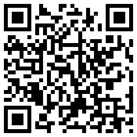 qrcode für ABB S2C-H6RU - Auxiliary Contact