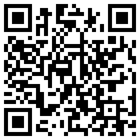 qrcode für HPE H75F7PE SVCS 2Y PW Basic wDMR