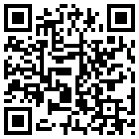 qrcode für Grothe 55542 - ETA S100 LED white floor plate solid stainless steel 1Klingelt IP40