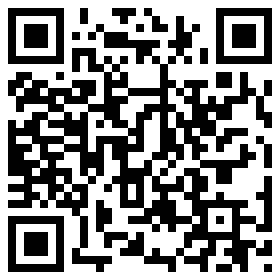 qrcode für HPE H78V1E SVCS 5Y Essential wDMR DL325 GEN11