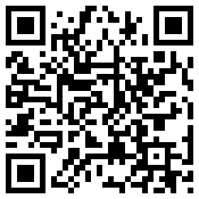 qrcode für HPE H78X6E SVCS 3Y Essential wDMR