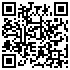 qrcode für BEGA 24306AK3