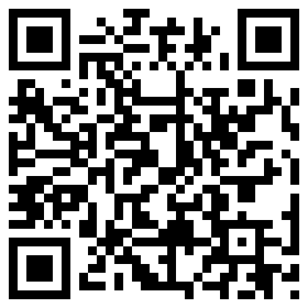 qrcode für HPE H77V9E SVCS 5Y Essential wDMR ML30 Gen10 Plus