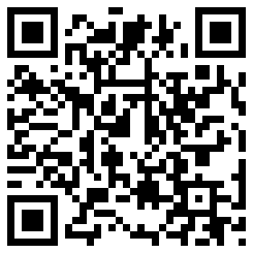 qrcode für Trilux 6474051 - Montigo 1500 3300 830 ETDD cultivation light LED 30W 3300lm 3000K ECG