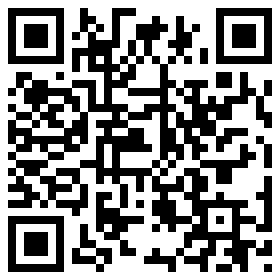 qrcode für Lapp 22260084