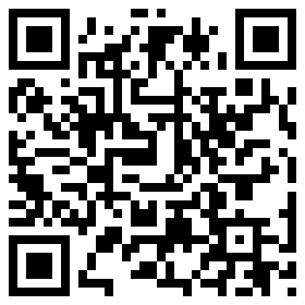 qrcode für HPE H93M6E SVCS 3Y TC Crit wDMR DL320 Gen11 HW
