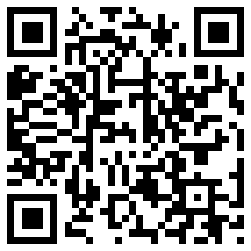 qrcode für Trilux 6001284840 luminaire OlX12PW64-840ET